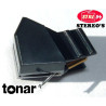 stylet TONAR pour AKAI RS10 / PC10 pointe de lecture diamant  Zafira 5110.4