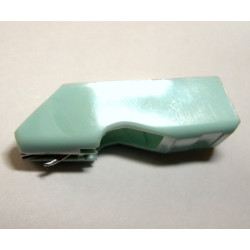 Tonar ADC Q Series & RSQ-30 RQ30 Q32 Q36 Compatible QLM Spherical Stylus