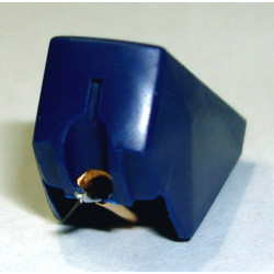 Eps-30cs P30 P33 Diamond Stylus for Technics National Panasonic Epc-30 Epc-33cs