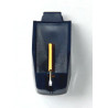 Eps-30cs P30 P33 Diamond Stylus for Technics National Panasonic Epc-30 Epc-33cs