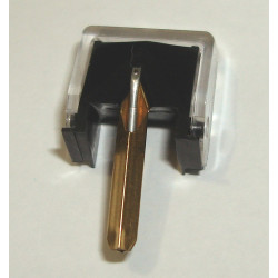 946D65 Philips GP400 II GP500 II GP401 II GP501 II diamond stylus High Quality