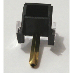 946D65 Philips GP400 II GP500 II GP401 II GP501 II diamond stylus High Quality