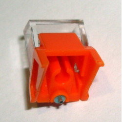 Stylus HQ DSN51 DL51 Denon Nippon Columbia GC11 Garrard DN54ST Onkyo YM127 Piezo