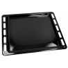 Plate Cooking Baking 422 x 370 20 X mm / 42,2 X 37 X 2 CM Drip Tray Oven