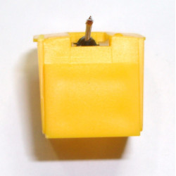 ATN91-E Tonar ELLIPTIQUE pour Audio Technica AT91 ATN 3600 3650 DUAL DN 239 235