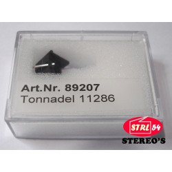 Stylus / Aiwa AN8745 Denon Dsn 44 47 PIEZO AN121 AN122 AKAI RS38 Sansui Sn