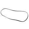 Thorens TD 180 Original Turntable Belt L 450 Ø 143 X 4 X 0.9 MM