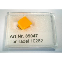 Fts Teleton AtN-3601 ToA DD-100 Aguja Needle Aguja Diamante