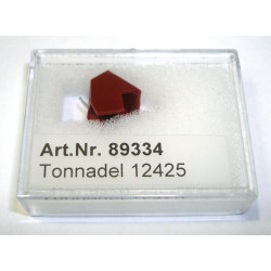 SANYO / FISHER ST29D ST52D KENWOOD N51 III NAGAOKA N501-MP Stylus Diamond Tip