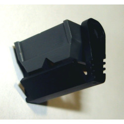 N105E N97E Spezial Für SHURE M105E M105ED M97E Nadel Elliptisch Tonar 1440-DE