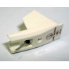 Audio Technica Original ATN3472 SE EP Elliptical Stylus Fits AT311EP AT300P...