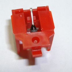 ATN3600 L ATN91R COM Per Audio Technica PATHÉ PHILIPS TELEFUNKEN TENSAI THOMSON