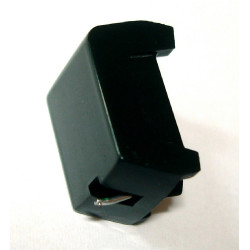 Diamond Stylus for Kenwood N39 MK III N39MKIII Needle  Zafira 5965