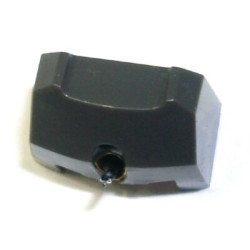 DTZ1S para JVC Victor Nivico Z1S Z1SR aguja Tonar Aguja De Lectura Diamante