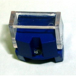 Aguja HQ AIWA AN30 SHARP STY136 STY137 PLATA SL90 TENSAI RP1220 TELETON N1520