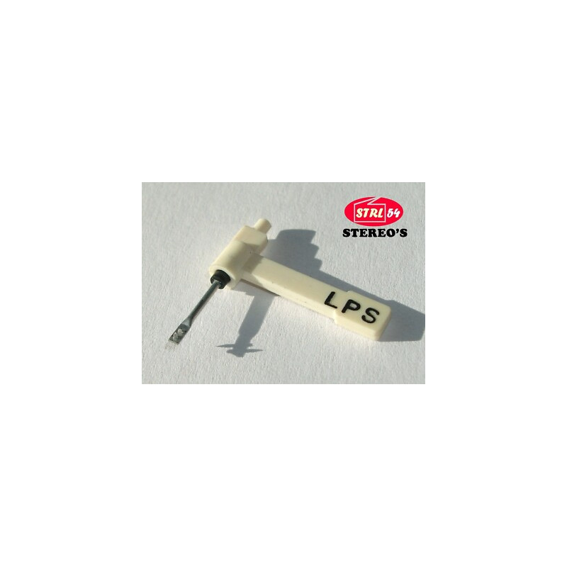 ST15 for BSR X4M X5M Lps / Lps needle Double Sapphire Quality  Zafira 5226