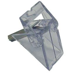CT100 CT 100 CT-100 Aguja Punta Needle Stylus Para MARANTZ TT100 TT-100 TT 100