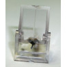 CT100 CT 100 CT-100 Aguja Punta Needle Stylus Para MARANTZ TT100 TT-100 TT 100