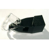 Stilo diamante Tonar per DN-149S DUAL Prinz TKS-49S Ortofon  Zafira 5495 6489