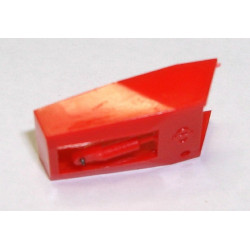 F1650 Philips Sanyo ST05D ST141 Cec MC392 TS46 Sharp STY146 ND152P MC392 MC3750