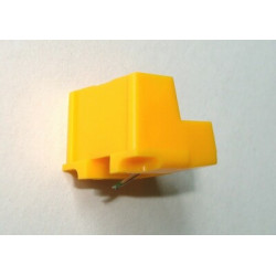 Aguja Para Denon DSN39 Garrard ATN71 Kenwood N11 N48 Marantz 500S Mitsubishi