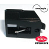 Aiwa AN2 AN77-D AN77-Y stilo diamante Stilo per LX 20 30 80 120 330 770