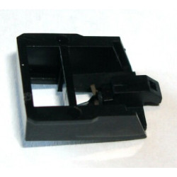 Aiwa AN2 AN77-D AN77-Y stilo diamante Stilo per LX 20 30 80 120 330 770