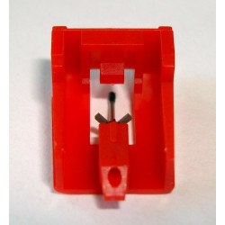 DN221 DN222 DN236 D237 Diamant-Nadel Needle für Dms 221 222 236 237 DUAL PRINZ