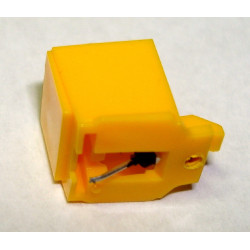 ATN91 Tonar für Audio Technica AT91 ATN 3600 3601 3650 3651 3626 DUAL Dn 239 235