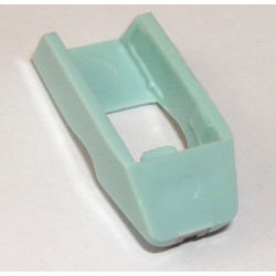 Stylus Tonar ADC Q Series & RSQ-30 RQ30 Q32 Q36 Suitable Qlm Diamond Spherical