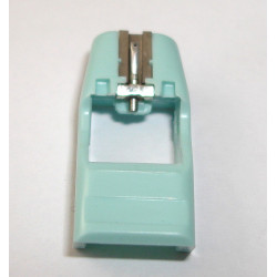 Stylus Tonar ADC Q Series & RSQ-30 RQ30 Q32 Q36 Suitable Qlm Diamond Spherical