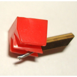 S70SH S70H S70HR stylus Tonar For EXCEL SOUND ES-70SH ES70S Goldring ES70SH