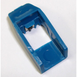 Nadel Tonar für ADC K Series K4 K6 K6E K7 K8 RK8 Kompatibel P30 Rp 30 32 & Qlm