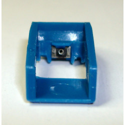 Nadel Tonar für ADC K Series K4 K6 K6E K7 K8 RK8 Kompatibel P30 Rp 30 32 & Qlm