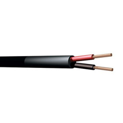Cable HP Por Metro Sono 2 X 1,5 MM² CCA PD CONNEX 801.818 Altavoz