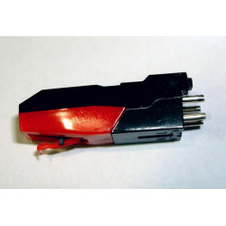 F1650 MG05 ST05D PHILIPS SANYO Cec Phono Tonabnehmer Kristall Keramik