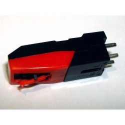 F1650 MG05 ST05D PHILIPS SANYO Cec Phono Tonabnehmer Kristall Keramik