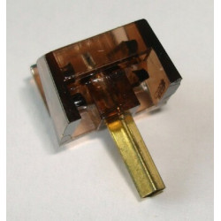 S2000-E S2000E III fits EMPIRE S2000T Stylet Qualité pointe diamant ELLIPTIQUE