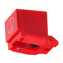 ATN91R Original Audio Technica pour AT91R AT91 CN5625AL ATN 3600 DUAL DN 239 235