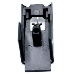 ATN81CP stilo diamante per AT81CP At AT300P, AT3482, AT3482H/U, AT3482P, AT90CD