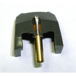 DTZ1S per JVC Victor Nivico Z1S Z1SR stilo Tonar puntina Diamante