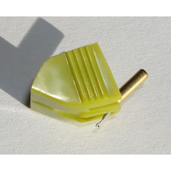 DT-33H DT33G DT33B DT33S JVC Victor Nivico - Onkyo DN111 - HITACHI F11 stylus HQ