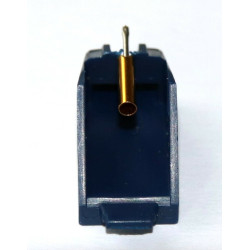 EPS-30CS P30 P33 diamond stylus for Technics National Panasonic EPC-30 EPC-33CS