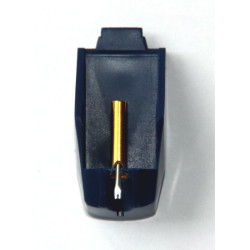 EPS-30CS P30 P33 diamond stylus for Technics National Panasonic EPC-30 EPC-33CS