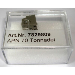 AKAI APN70 ATN3606 DENON DSN81 Cec CN246 CN252 GARRARD CN105 KENWOOD N77 Stilo