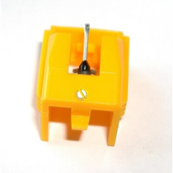 Atn3721 Sty121 C121 Sty157 C157 Stylus Fits Sharp Thomson Audio Technica At3721