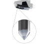 Audio Technica Original ATN81CP diamond stylus Replacement for cartridge AT81CP
