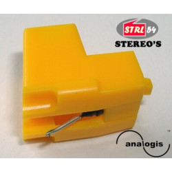 Stylus HQ For Audio-Technica ATN71 ATN70 ATN72 AIWA AN71 CEC VC10S CROWN AMXA1