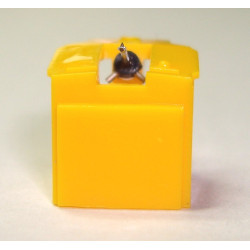 ATN91 Tonar For Audio Technica AT91 ATN 3600 3601 3650 3651 3626 DUAL DN 239 235