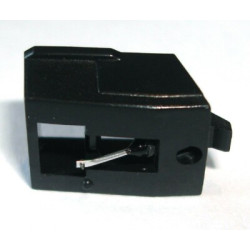 Aiwa AN2 AN77-D AN77-Y diamond stylus Stylus for LX 20 30 80 120 330 770